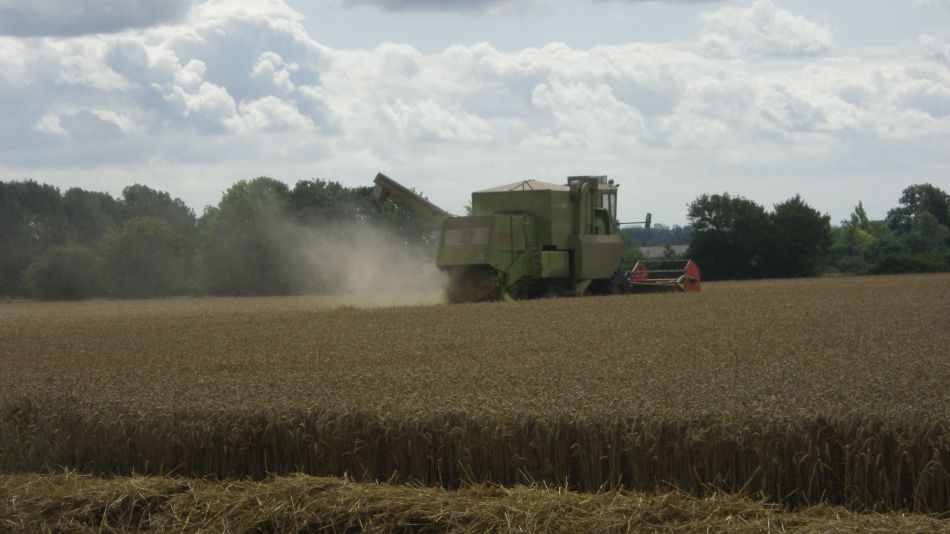 2019-08-07 04 Fressingfield Area.jpg