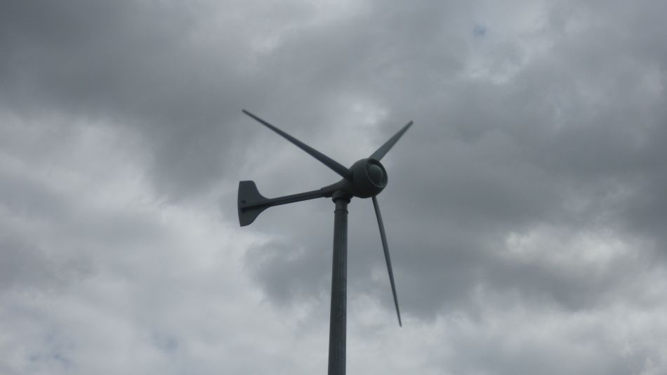 2019-08-07 05 Fressingfield Area.jpg