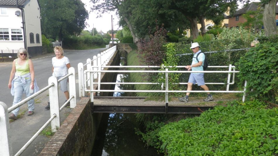 2019-08-07 07 Fressingfield Area.jpg