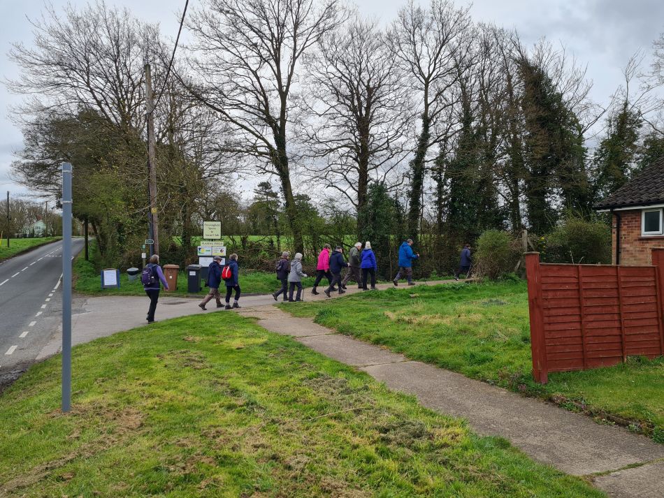 2022-04-06 01 Fressingfield.jpg