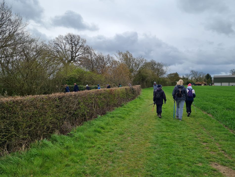 2022-04-06 04 Fressingfield.jpg