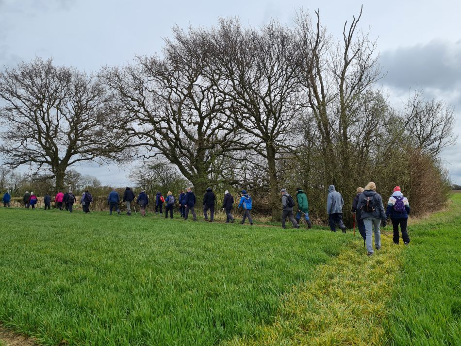 2022-04-06 05 Fressingfield.jpg