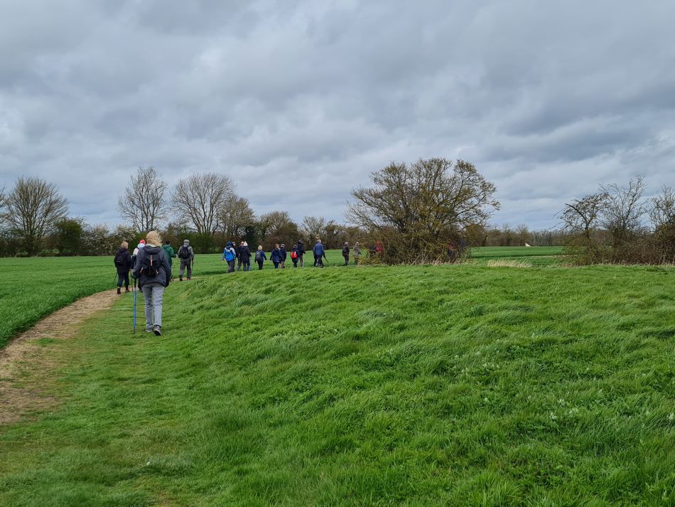 2022-04-06 07 Fressingfield.jpg