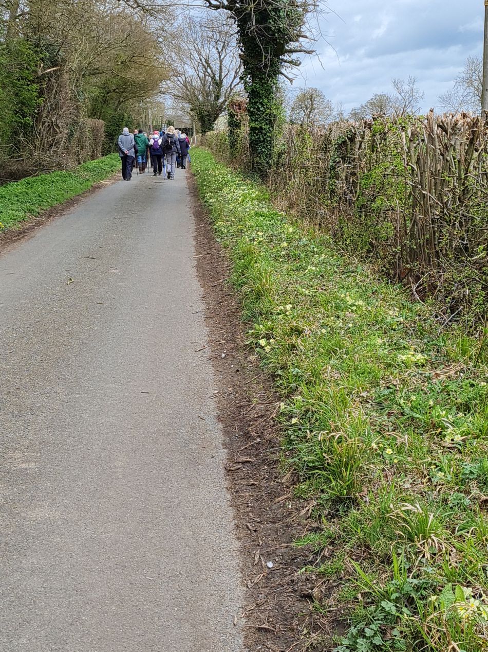 2022-04-06 10 Fressingfield.jpg