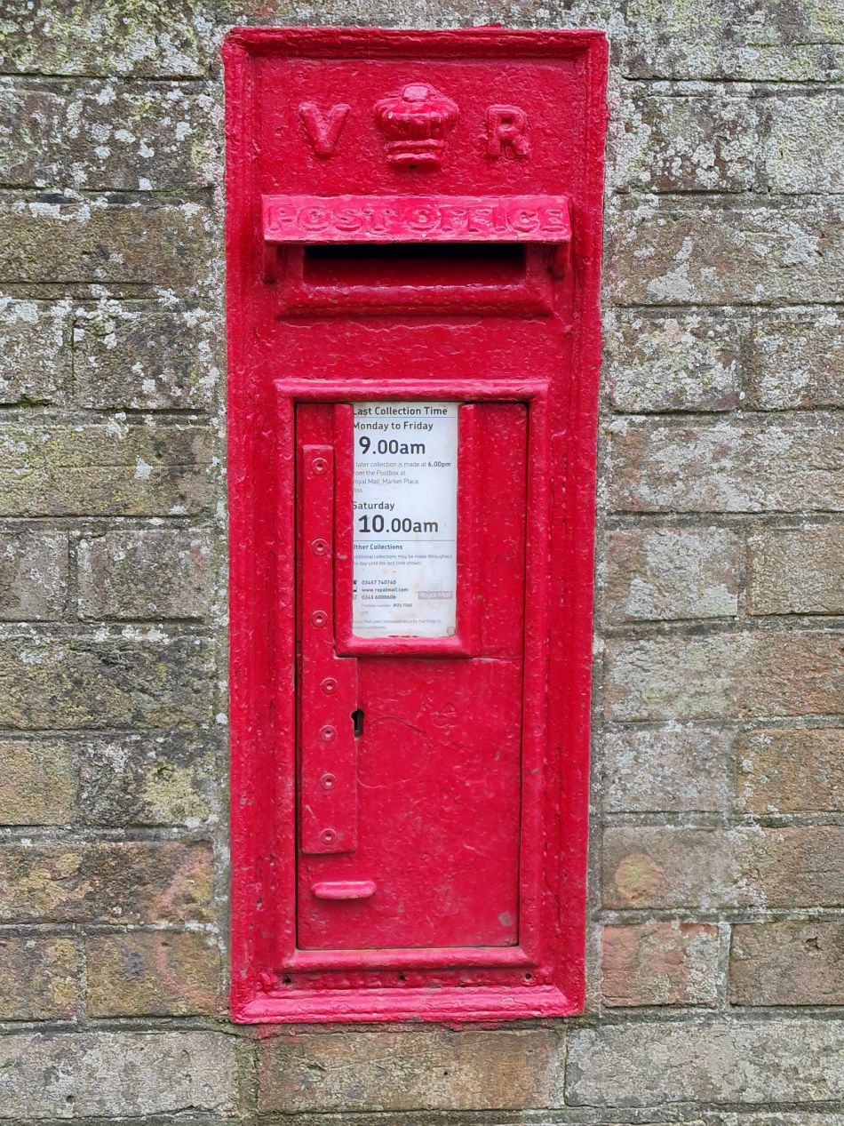 2022-04-06 13 Fressingfield.jpg