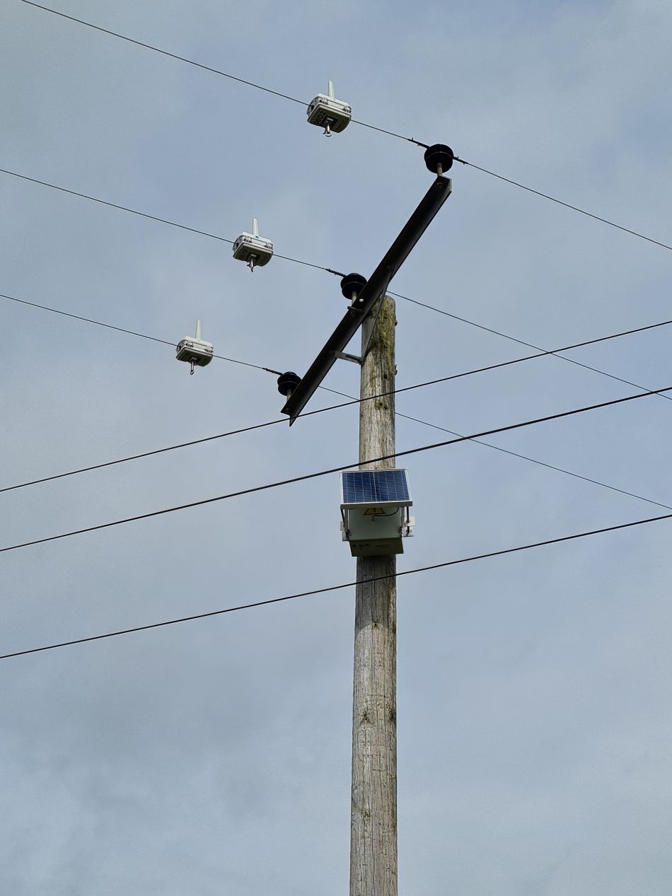 2022-04-06 16 Fressingfield.jpg