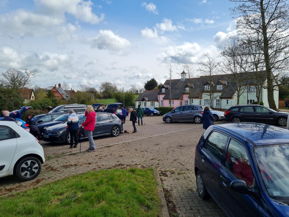 2022-04-06 19 Fressingfield.jpg