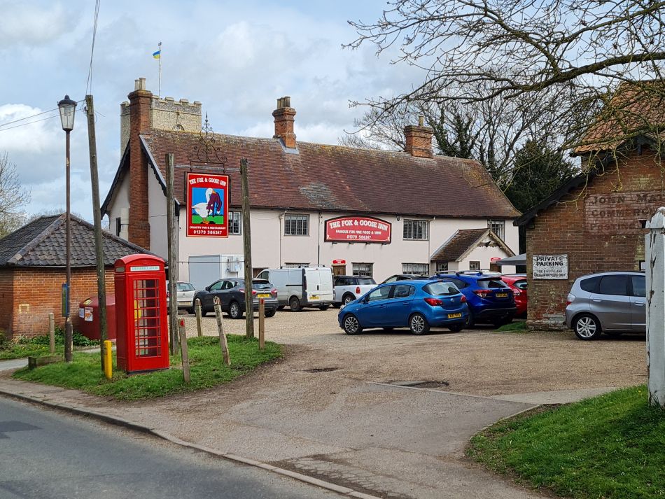 2022-04-06 21 Fressingfield.jpg