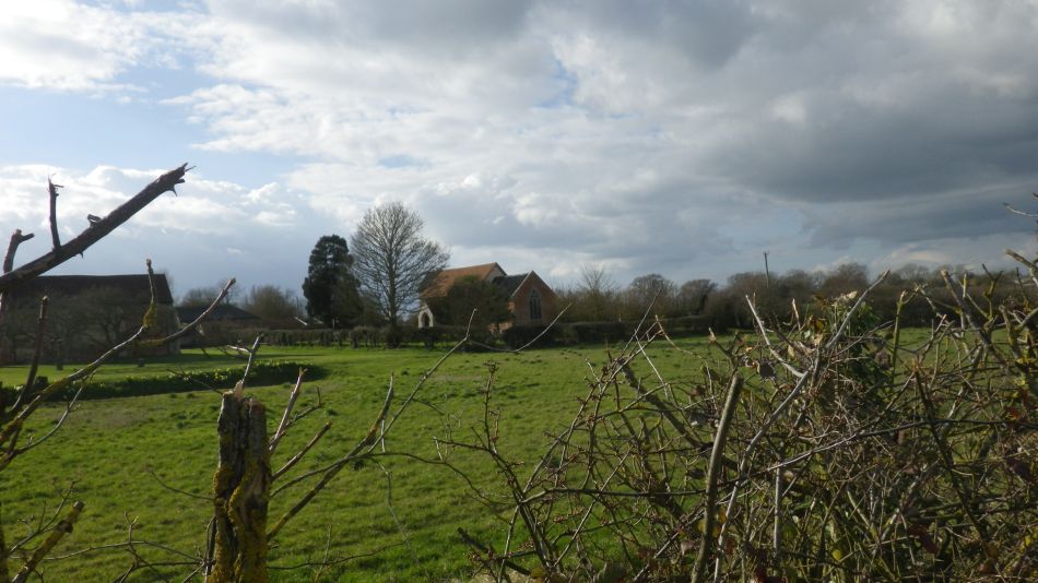 2019-02-18 02 Redlingfield Church.JPG