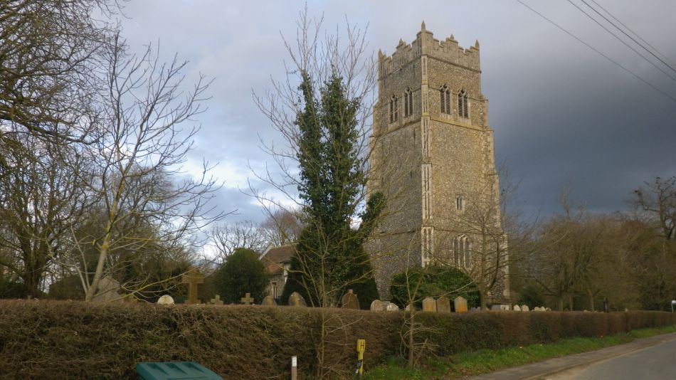 2019-02-18 06 Horham St Mary.JPG