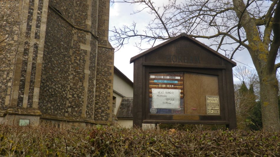 2019-02-18 07 Horham St Mary.JPG