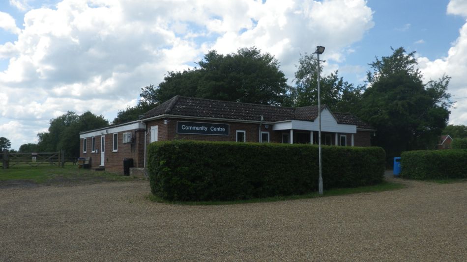 2020-06-15 01 Horham and Redlingfield.jpg