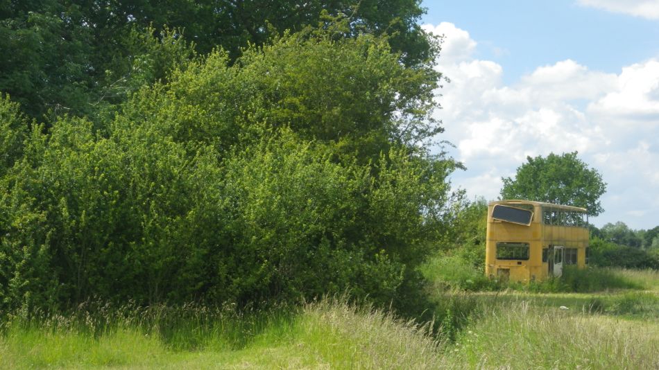 2020-06-15 02 Horham and Redlingfield.jpg