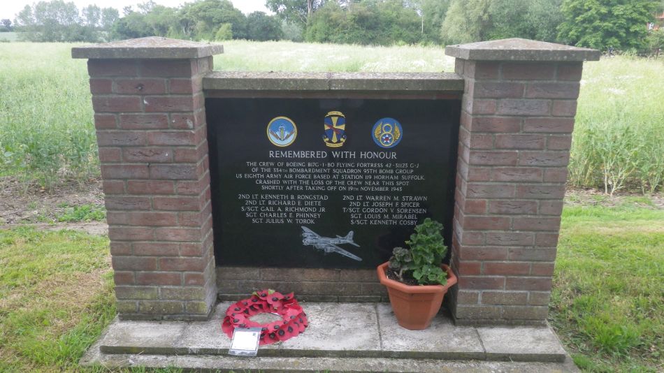 2020-06-15 03 Horham and Redlingfield.jpg