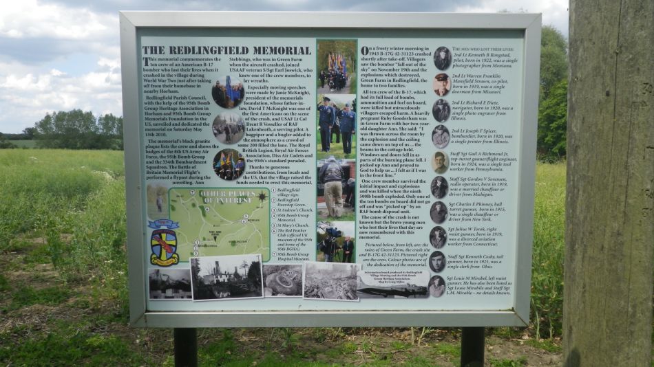 2020-06-15 04 Horham and Redlingfield.jpg