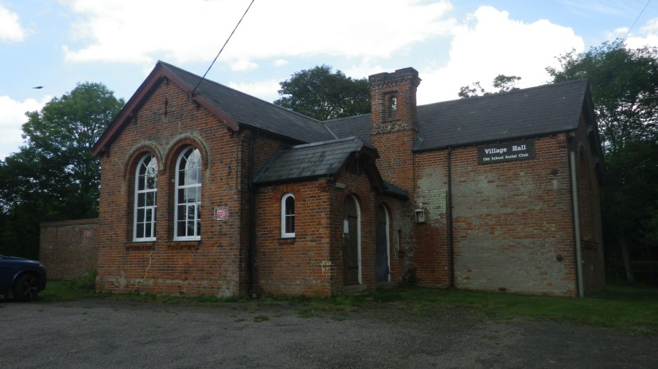 2020-06-15 05 Horham and Redlingfield.jpg