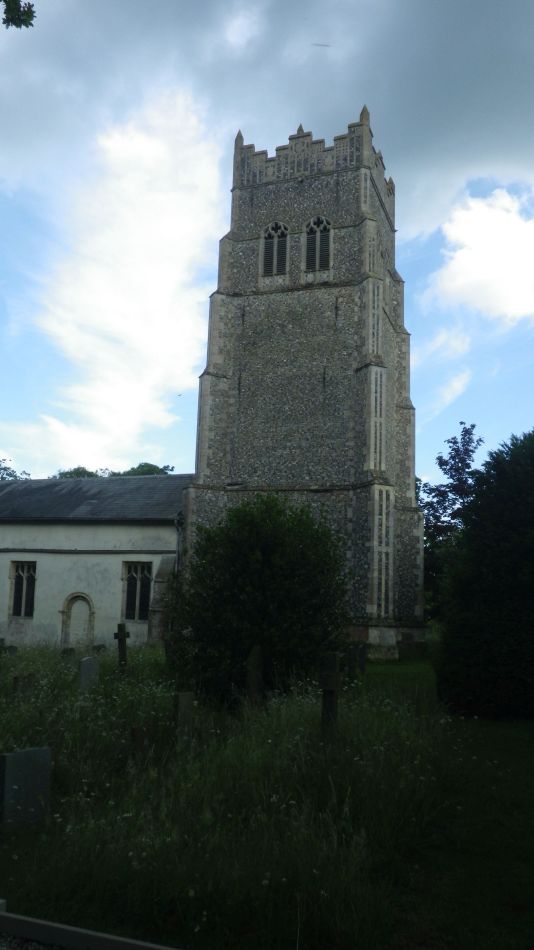 2020-06-15 06 Horham and Redlingfield.jpg