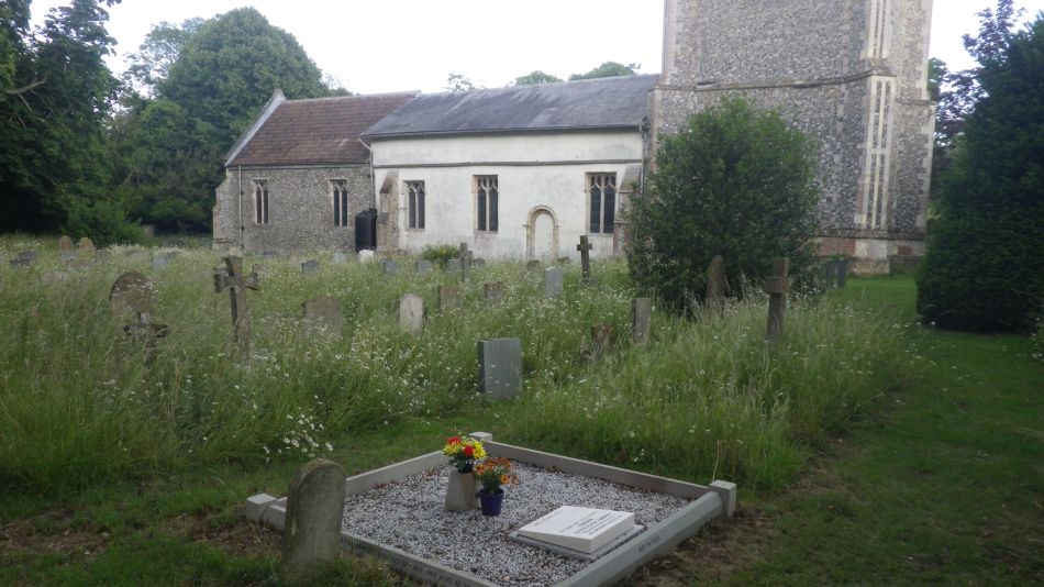 2020-06-15 07 Horham and Redlingfield.jpg