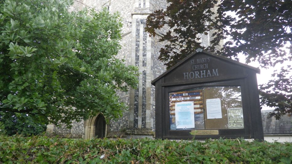2020-06-15 08 Horham and Redlingfield.jpg
