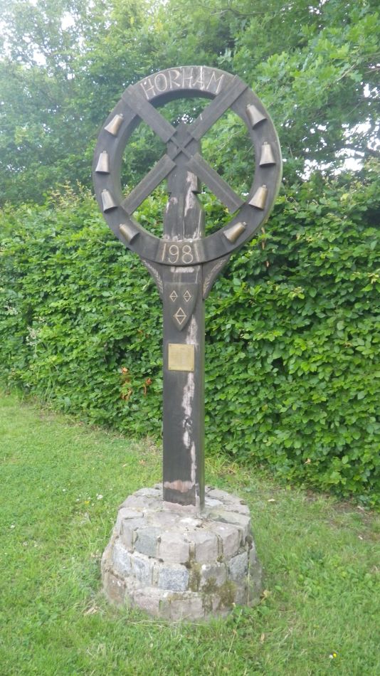 2020-06-15 09 Horham and Redlingfield.jpg