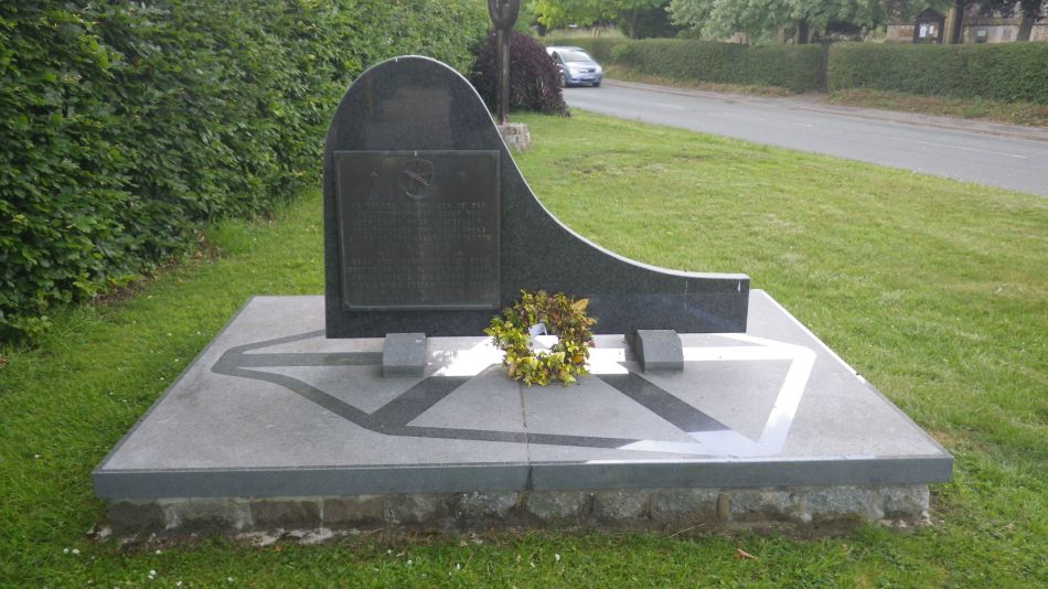 2020-06-15 10 Horham and Redlingfield.jpg