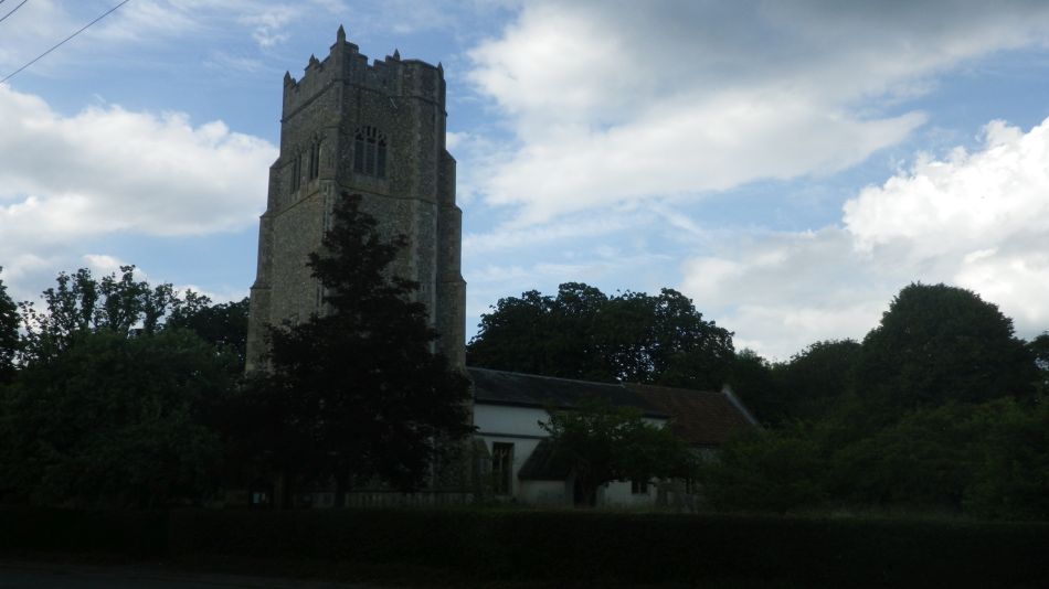 2020-06-15 11 Horham and Redlingfield.jpg