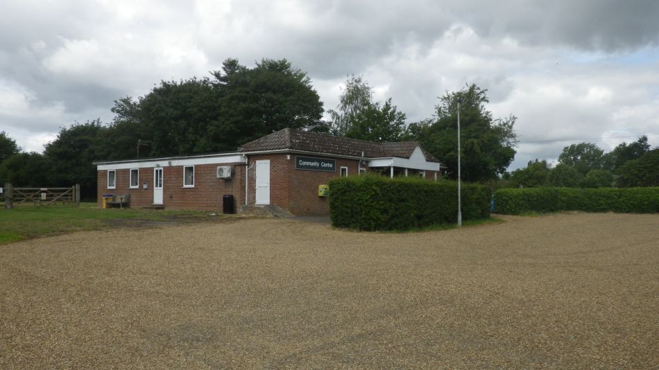 2020-07-02 01 Horham Reading Green Stradbroke.jpg