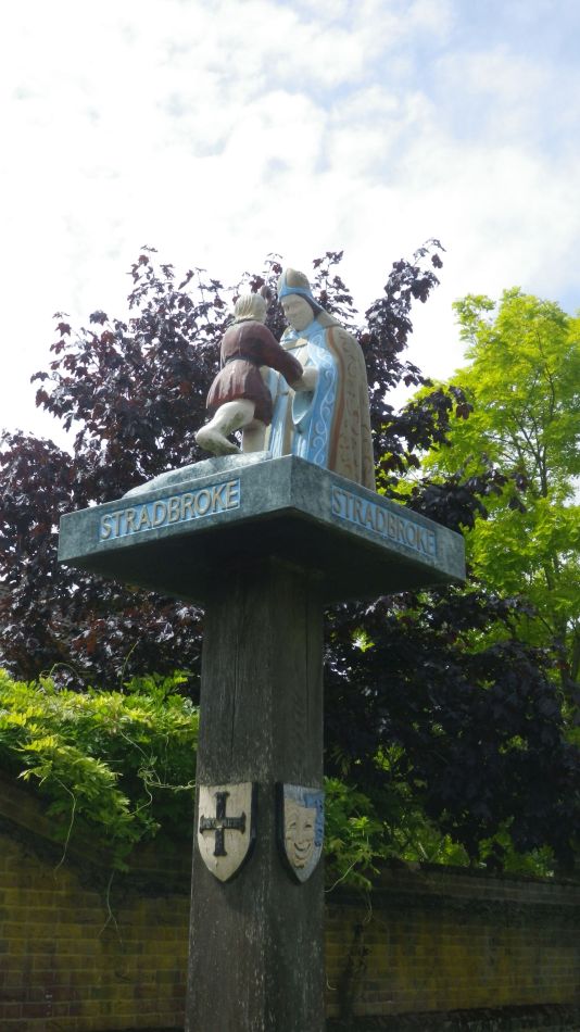 2020-07-02 03 Horham Reading Green Stradbroke.jpg