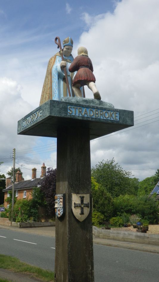 2020-07-02 04 Horham Reading Green Stradbroke.jpg