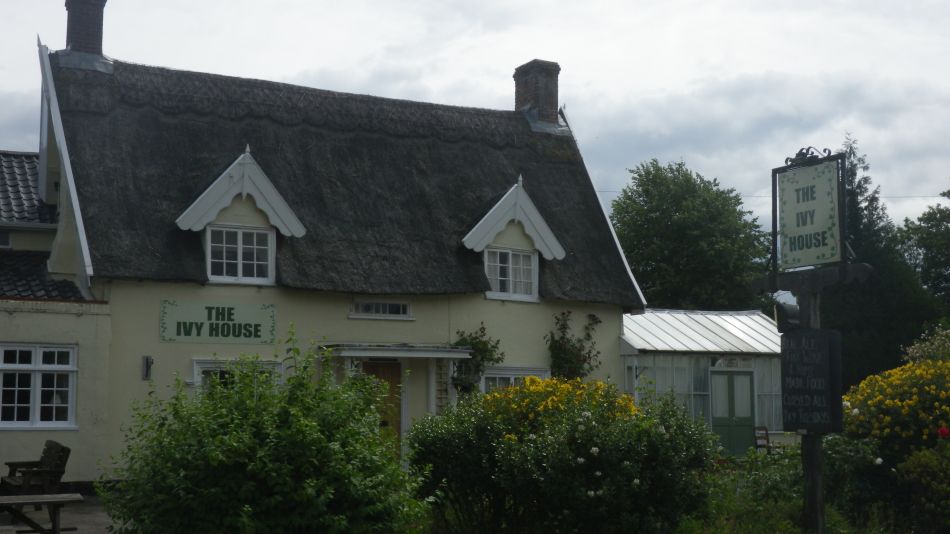 2020-07-02 05 Horham Reading Green Stradbroke.jpg