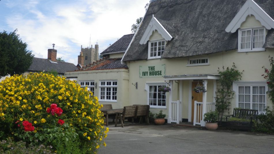 2020-07-02 06 Horham Reading Green Stradbroke.jpg