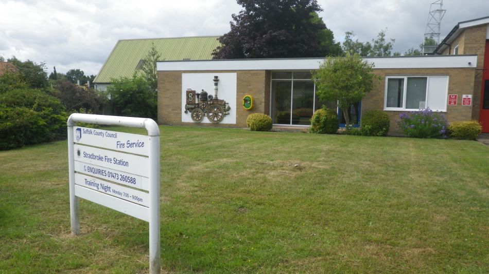 2020-07-02 07 Horham Reading Green Stradbroke.jpg