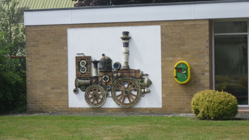 2020-07-02 08 Horham Reading Green Stradbroke.jpg