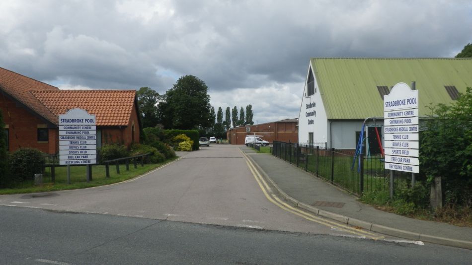 2020-07-02 09 Horham Reading Green Stradbroke.jpg