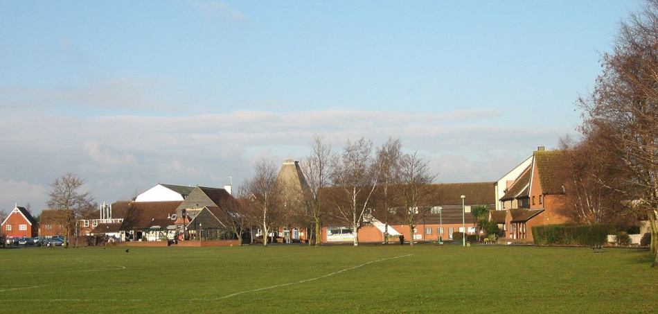 2017-01-14 02 Walk Planning Workshop.jpg