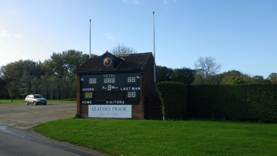 2017-10-21 07 Southern Norfolk Group Mulbarton.jpg