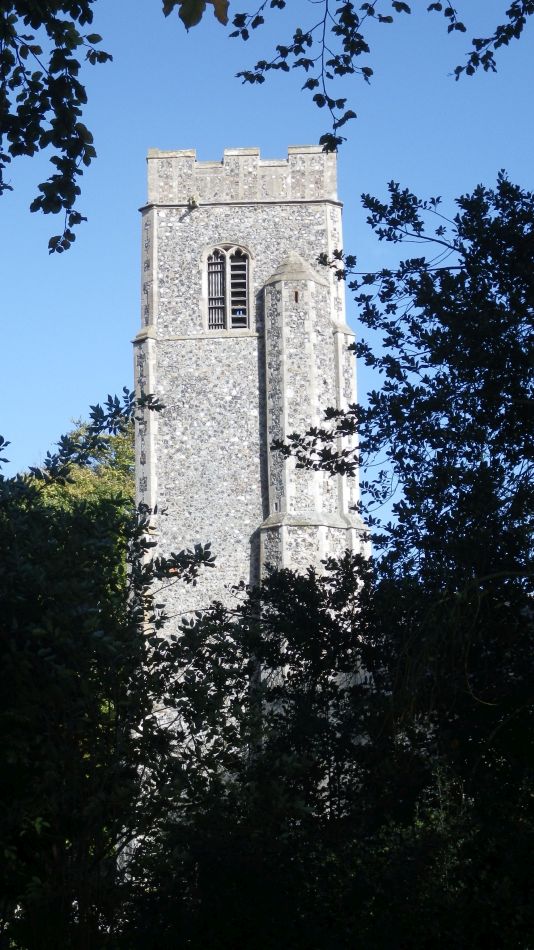 2017-10-21 09 Southern Norfolk Group Mulbarton.jpg