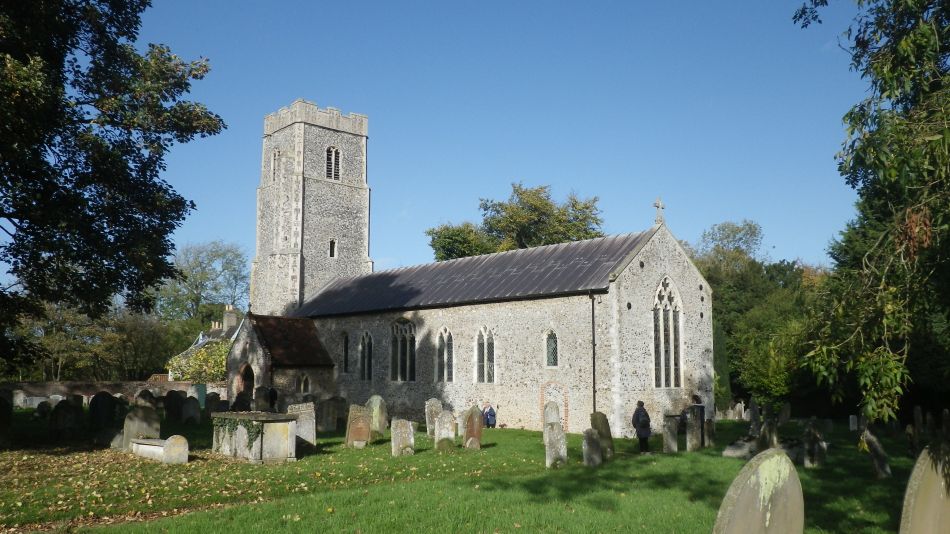 2017-10-21 11 Southern Norfolk Group Mulbarton.jpg