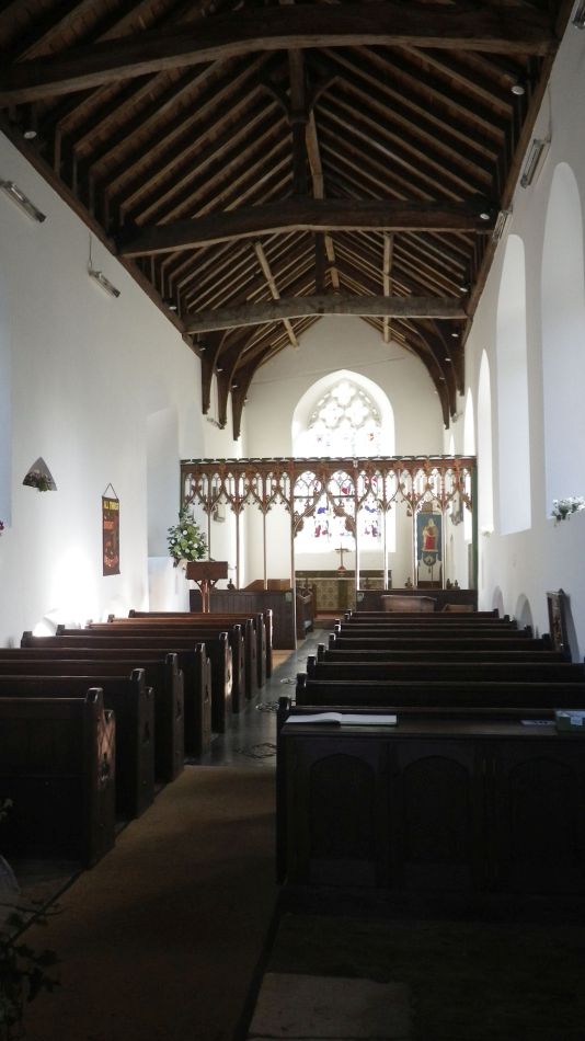 2017-10-21 12 Southern Norfolk Group Mulbarton.jpg