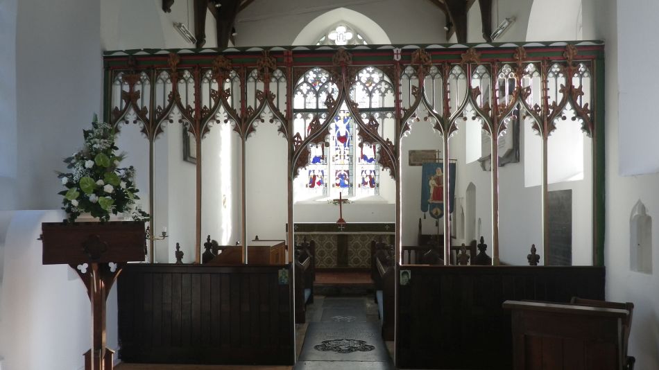 2017-10-21 13 Southern Norfolk Group Mulbarton.jpg