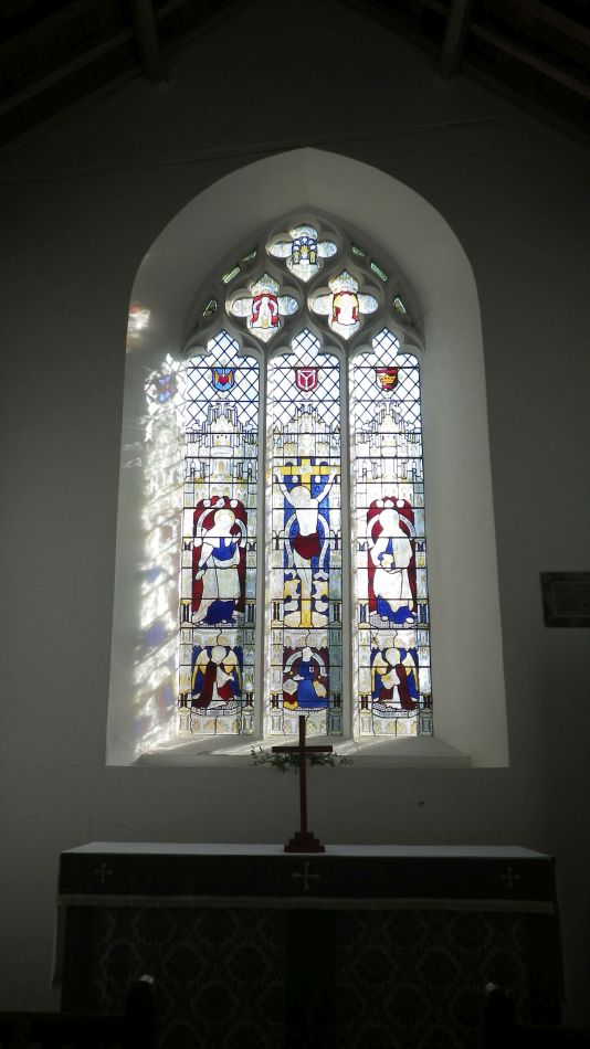 2017-10-21 14 Southern Norfolk Group Mulbarton.jpg