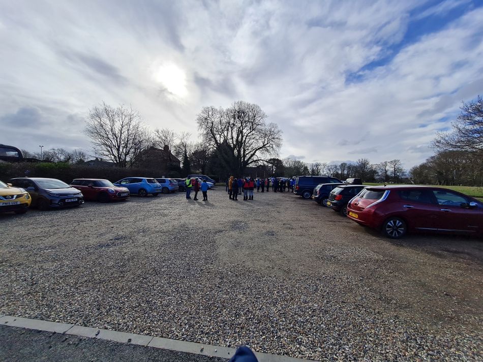 2024-02-26 01 Breckland Walkers at Mulbarton.jpg