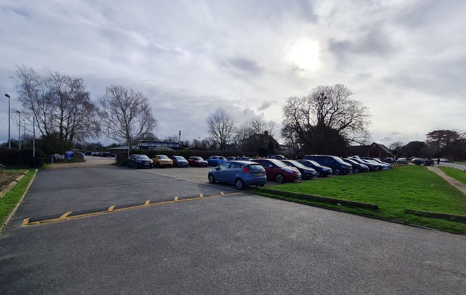 2024-02-26 02 Breckland Walkers at Mulbarton.jpg
