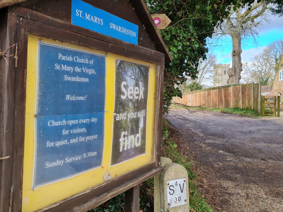 2024-02-26 09 Breckland Walkers at Mulbarton.jpg