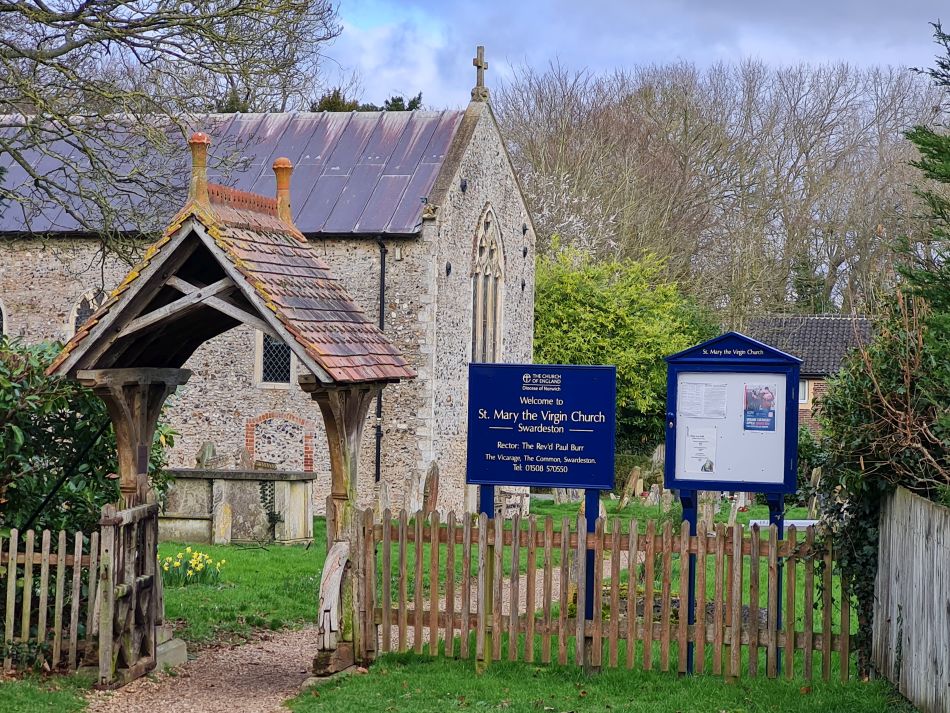 2024-02-26 11 Breckland Walkers at Mulbarton.jpg
