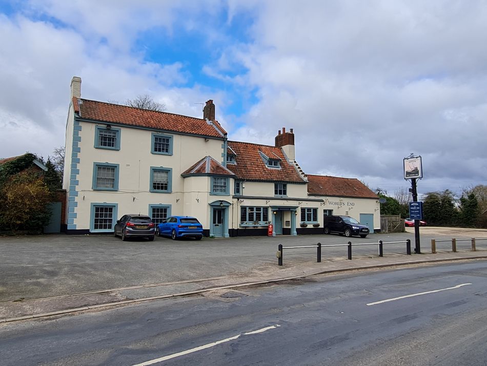 2024-02-26 13 Breckland Walkers at Mulbarton.jpg
