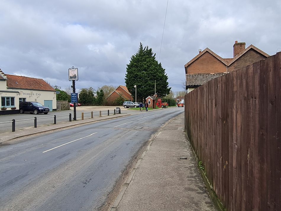 2024-02-26 14 Breckland Walkers at Mulbarton.jpg