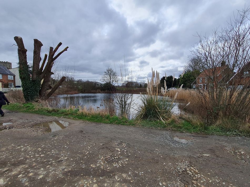 2024-02-26 15 Breckland Walkers at Mulbarton.jpg