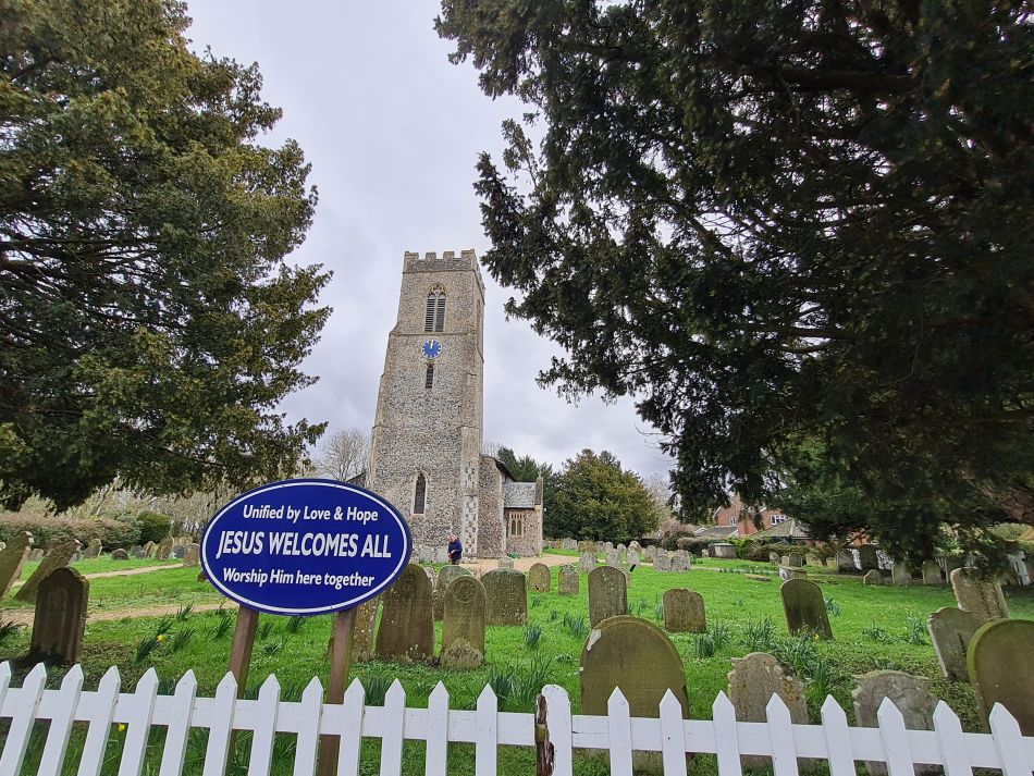 2024-02-26 16 Breckland Walkers at Mulbarton.jpg