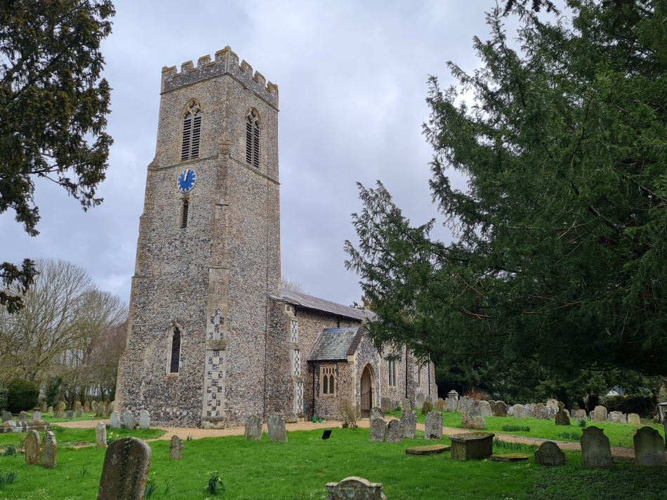 2024-02-26 17 Breckland Walkers at Mulbarton.jpg